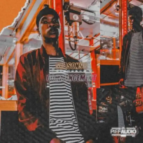 Season98 - Autumn ft. Temba